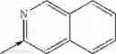 Fig. 33 - Aza- and polyazanthranyl amides and their use as medicaments