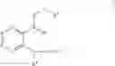 Fig. 34 - Aza- and polyazanthranyl amides and their use as medicaments