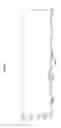 Fig. 02 - Preparation of polymorphic form of lapatinib ditosylate