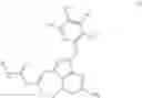 Fig. 02 - Tricyclic pyrazolopyrimidine derivatives