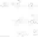 Fig. 06 - Tricyclic pyrazolopyrimidine derivatives
