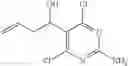 Fig. 07 - Tricyclic pyrazolopyrimidine derivatives