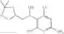 Fig. 08 - Tricyclic pyrazolopyrimidine derivatives