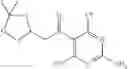 Fig. 09 - Tricyclic pyrazolopyrimidine derivatives