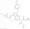 Fig. 16 - Tricyclic pyrazolopyrimidine derivatives