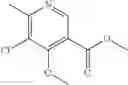 Fig. 20 - Tricyclic pyrazolopyrimidine derivatives