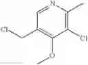 Fig. 22 - Tricyclic pyrazolopyrimidine derivatives