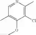 Fig. 23 - Tricyclic pyrazolopyrimidine derivatives