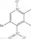 Fig. 28 - Tricyclic pyrazolopyrimidine derivatives