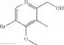 Fig. 30 - Tricyclic pyrazolopyrimidine derivatives
