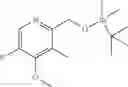 Fig. 32 - Tricyclic pyrazolopyrimidine derivatives
