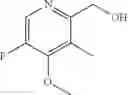 Fig. 33 - Tricyclic pyrazolopyrimidine derivatives