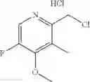 Fig. 34 - Tricyclic pyrazolopyrimidine derivatives