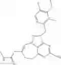 Fig. 35 - Tricyclic pyrazolopyrimidine derivatives