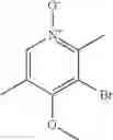 Fig. 37 - Tricyclic pyrazolopyrimidine derivatives