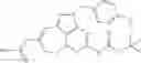 Fig. 41 - Tricyclic pyrazolopyrimidine derivatives