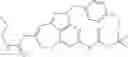 Fig. 44 - Tricyclic pyrazolopyrimidine derivatives