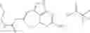 Fig. 45 - Tricyclic pyrazolopyrimidine derivatives