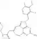 Fig. 46 - Tricyclic pyrazolopyrimidine derivatives