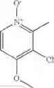 Fig. 47 - Tricyclic pyrazolopyrimidine derivatives