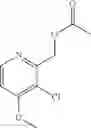 Fig. 48 - Tricyclic pyrazolopyrimidine derivatives