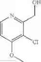 Fig. 49 - Tricyclic pyrazolopyrimidine derivatives