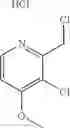 Fig. 50 - Tricyclic pyrazolopyrimidine derivatives