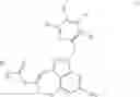 Fig. 52 - Tricyclic pyrazolopyrimidine derivatives