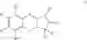 Fig. 02 - SUBSTITUTED QUINAZOLINES