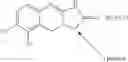 Fig. 03 - SUBSTITUTED QUINAZOLINES