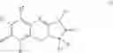 Fig. 04 - SUBSTITUTED QUINAZOLINES