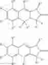 Fig. 05 - SUBSTITUTED QUINAZOLINES