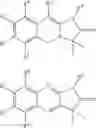 Fig. 06 - SUBSTITUTED QUINAZOLINES