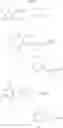 Fig. 08 - SUBSTITUTED QUINAZOLINES