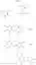 Fig. 09 - SUBSTITUTED QUINAZOLINES