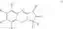 Fig. 10 - SUBSTITUTED QUINAZOLINES