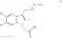Fig. 03 - Indoles and their therapeutic use