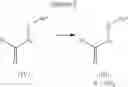 Fig. 05 - Indoles and their therapeutic use