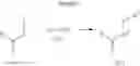 Fig. 06 - Indoles and their therapeutic use