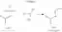 Fig. 08 - Indoles and their therapeutic use