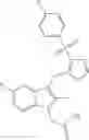 Fig. 09 - Indoles and their therapeutic use