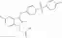 Fig. 10 - Indoles and their therapeutic use