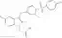 Fig. 11 - Indoles and their therapeutic use