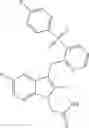 Fig. 15 - Indoles and their therapeutic use