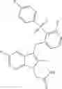 Fig. 16 - Indoles and their therapeutic use