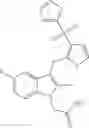 Fig. 21 - Indoles and their therapeutic use