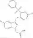 Fig. 22 - Indoles and their therapeutic use