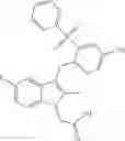 Fig. 23 - Indoles and their therapeutic use