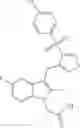 Fig. 25 - Indoles and their therapeutic use