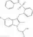 Fig. 28 - Indoles and their therapeutic use